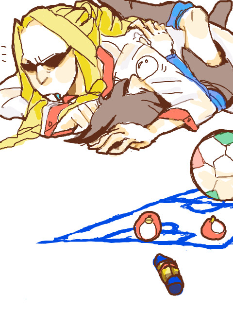 フィデＫ