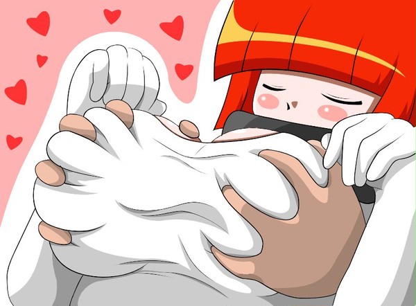 エレノア ２
