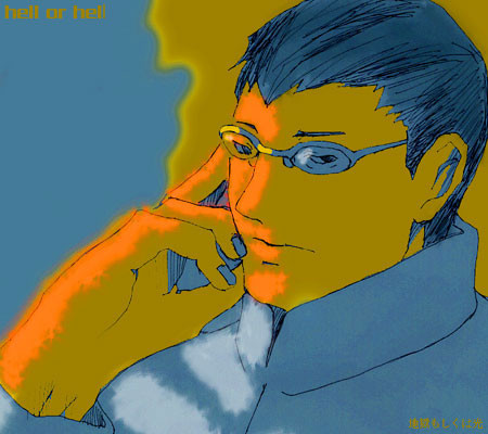 尚昆