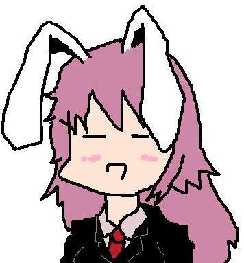 うどんげいん