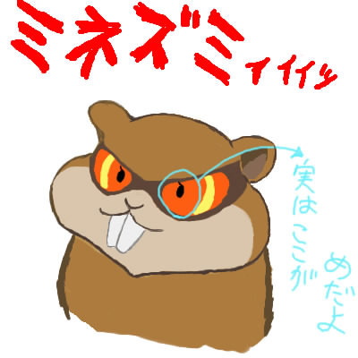 祝！ポケモンBW発売！！