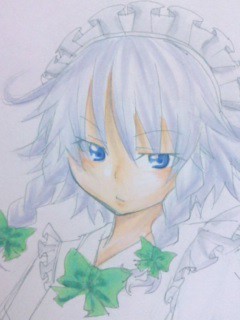 さくや