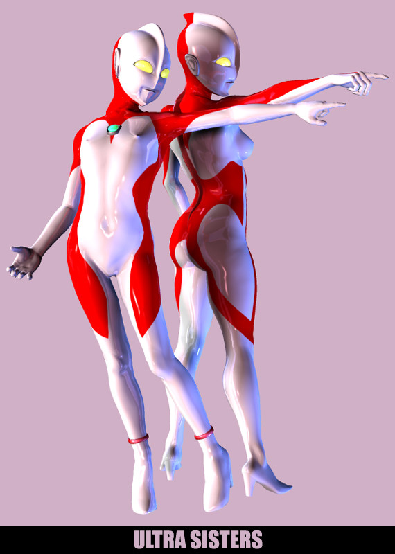 UTG006