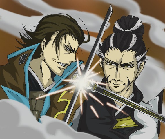 アニメどうなるんだろう。。。