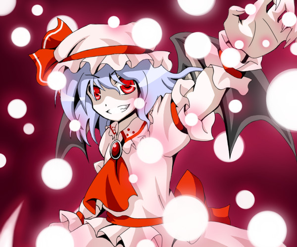 カリスマ