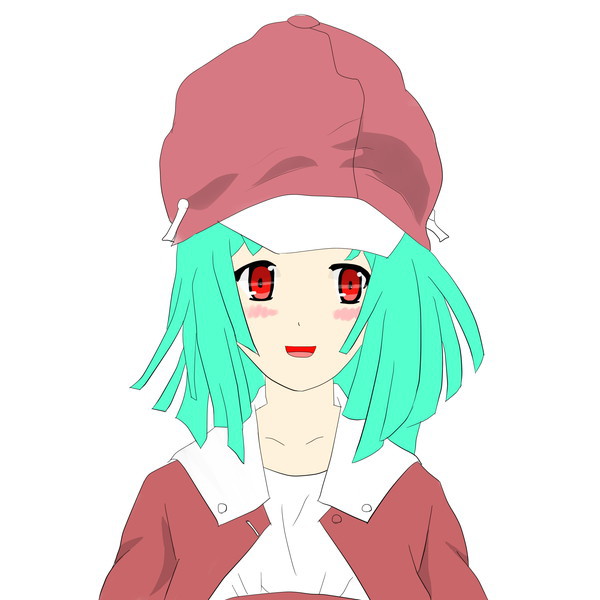 なでこ