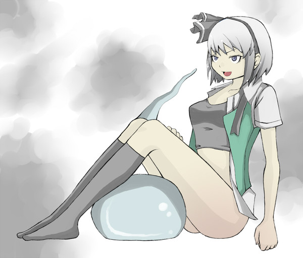 ようむ
