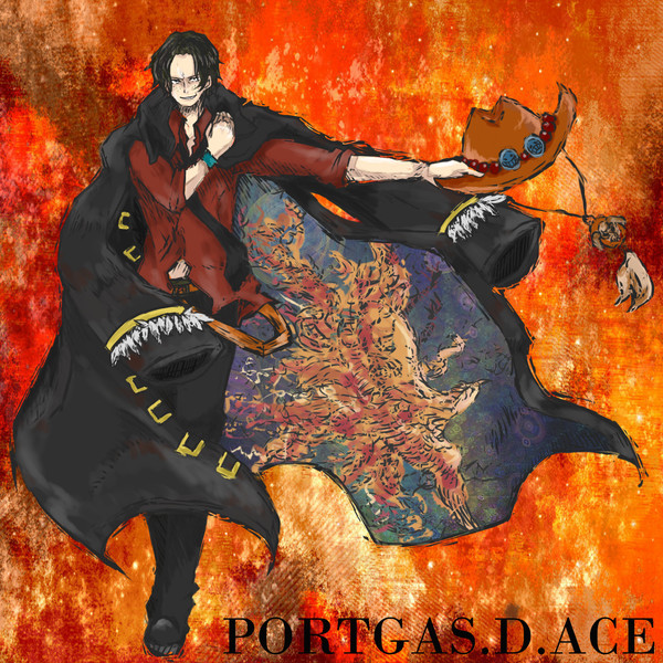 ACE　SWver.