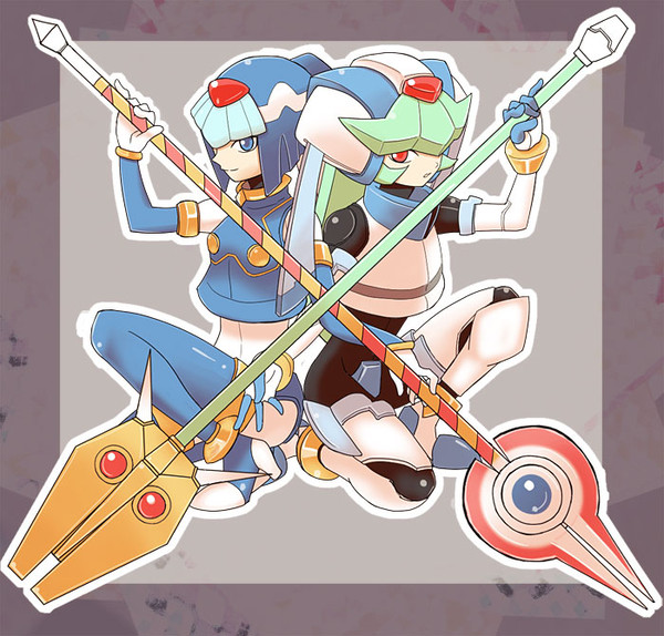 遊んであげる