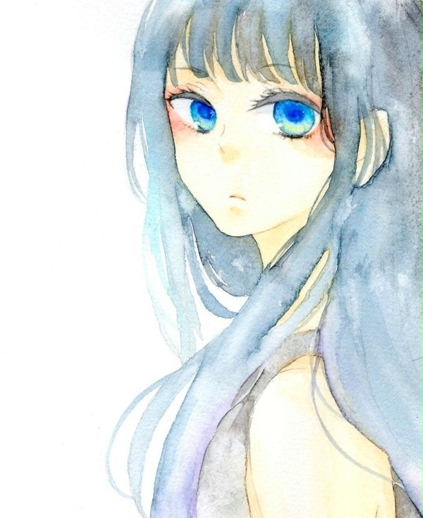 神様の花嫁