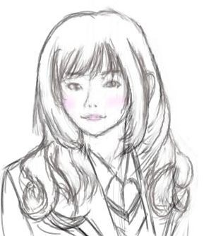 練習1
