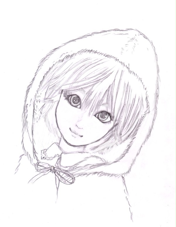 練習２