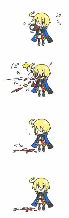 アラクネぱぁん！