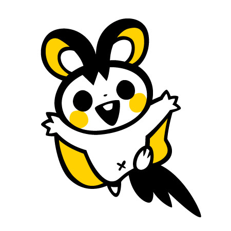 エモンガ
