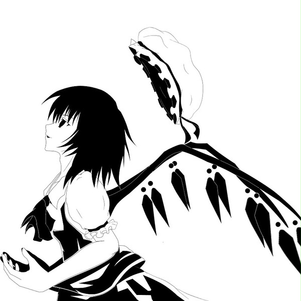 フラン
