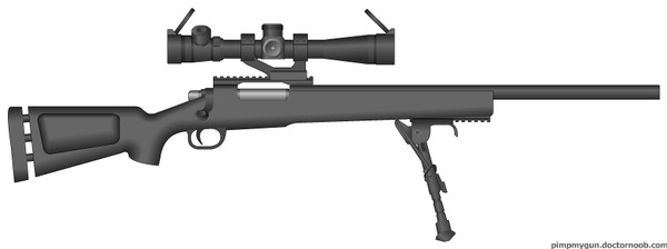 M24