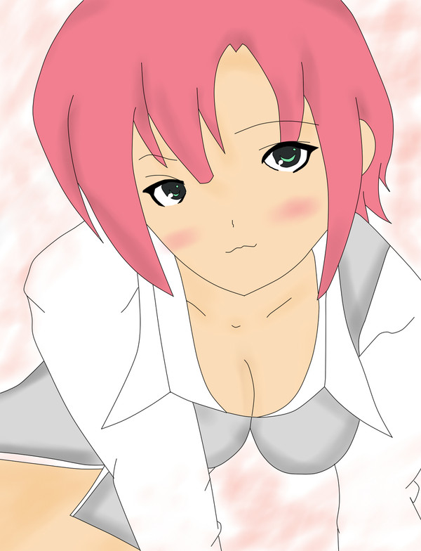 リオ