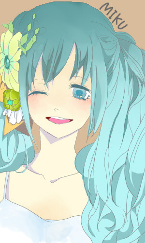 みく