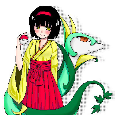 ドSコンビ
