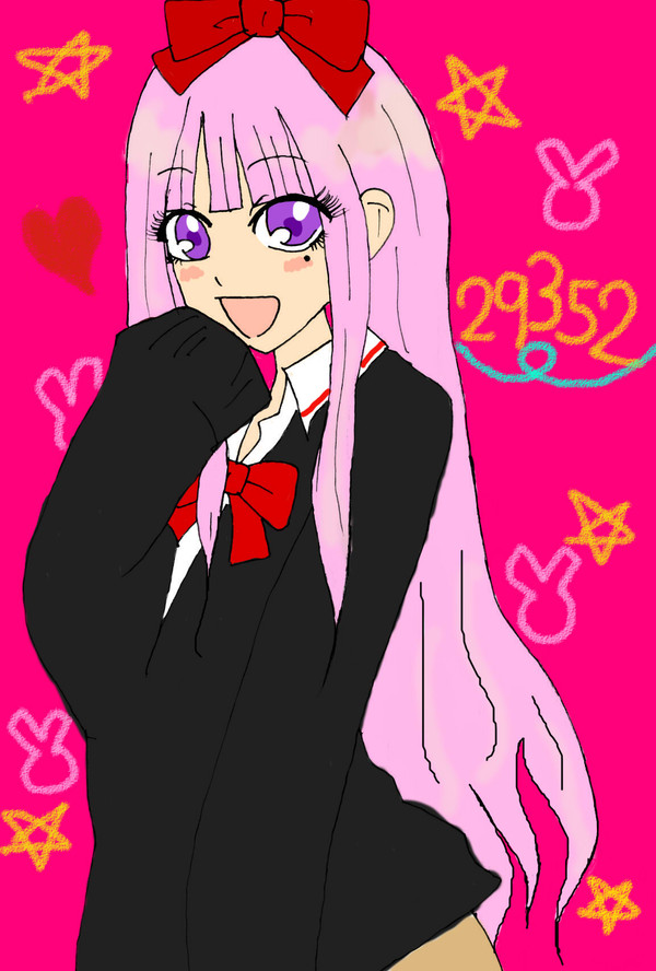 久々