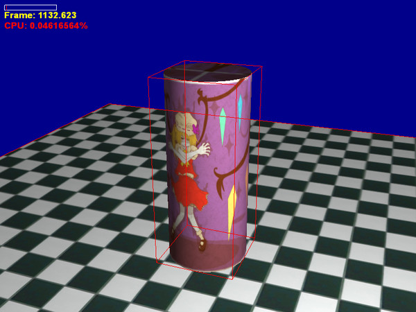 ゲームを作ろう/02