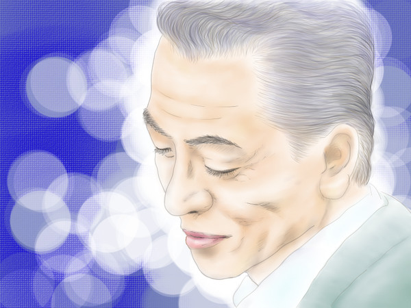 きらきら本城さん
