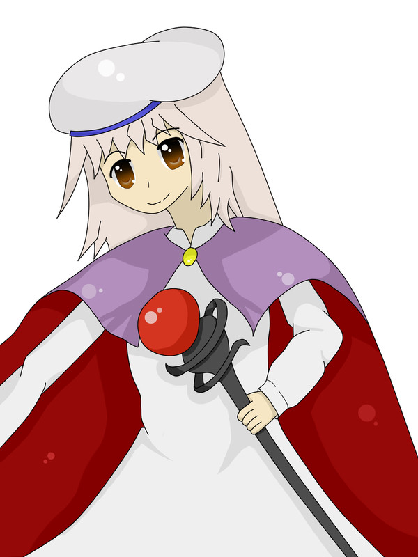 てちえる
