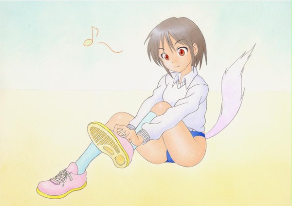 無題