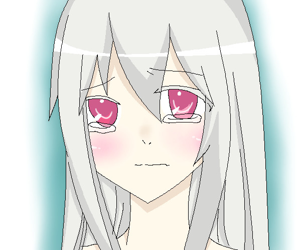 健音テイ