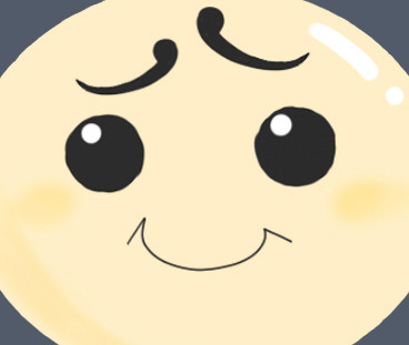 どや