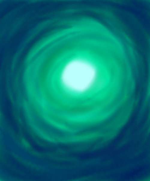 海
