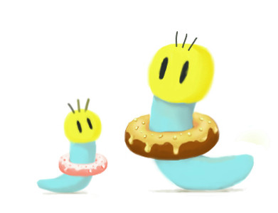 ニャッキ
