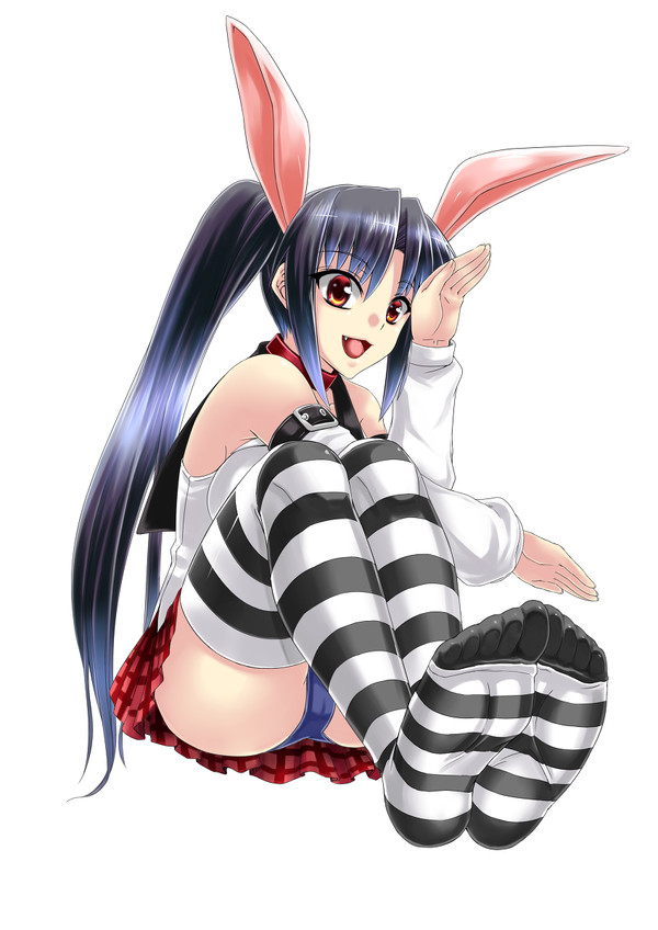 輝たん