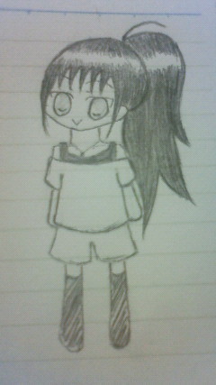 やってみたかった