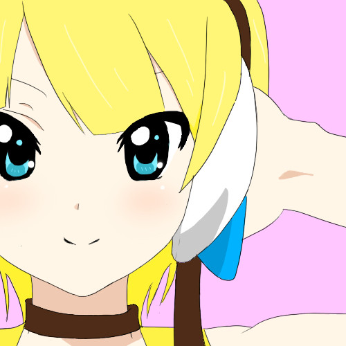 かみつれ！