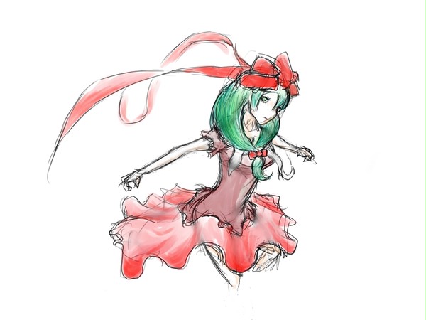 いみたてぃおん