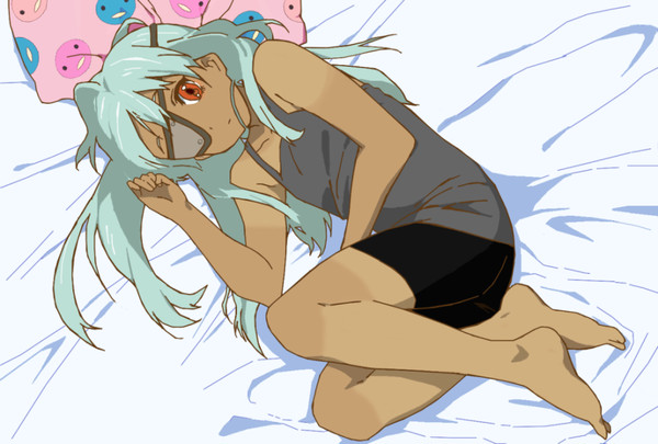 さくま！