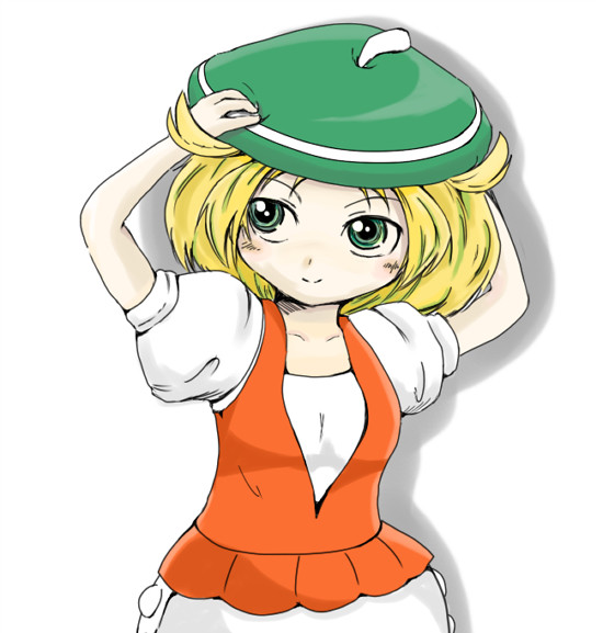 ベル