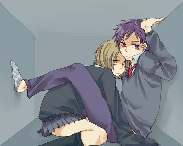 そんなに狭くはないけど