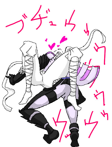 前回の落書き