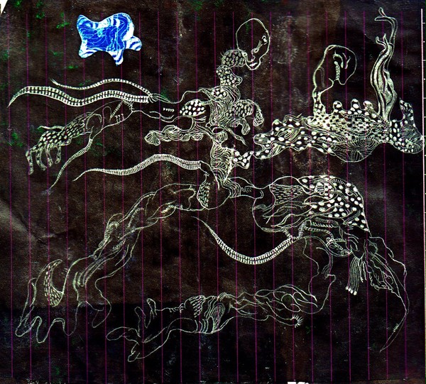 Я ϱ Կ - Ը ի Ї Қ ∀