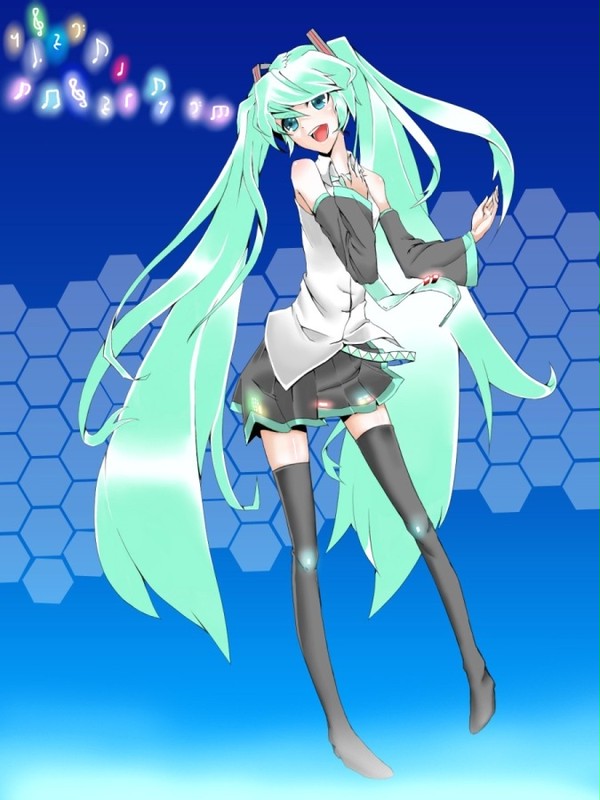 塗らせて頂きました!