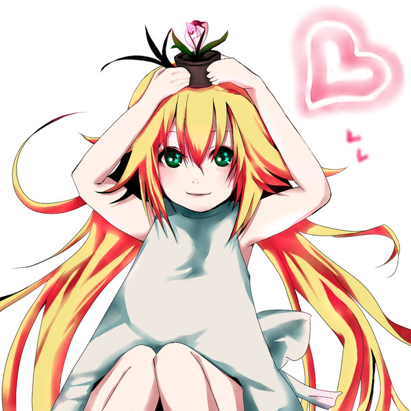 くーちゃん