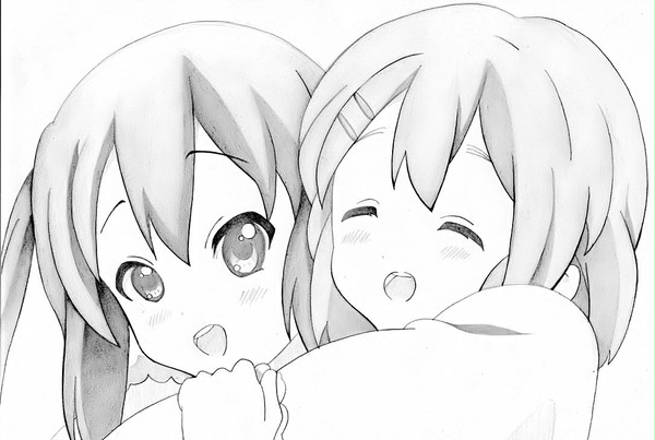 唯梓