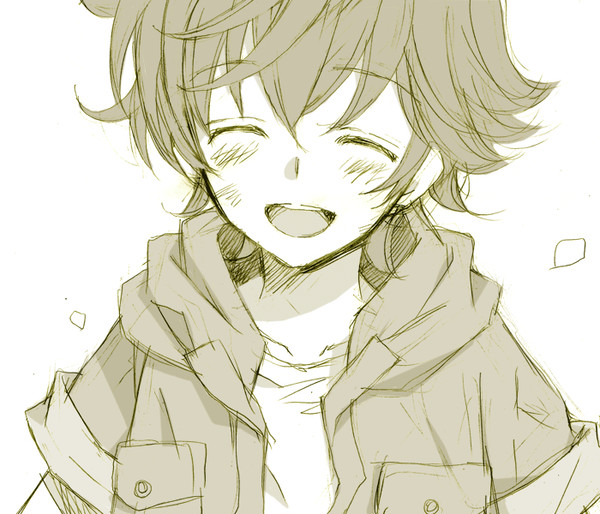 ☆