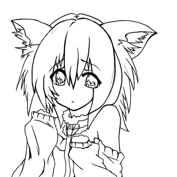 もしゃもしゃ