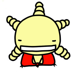 オリゼー