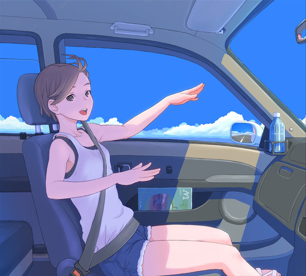 航空力学