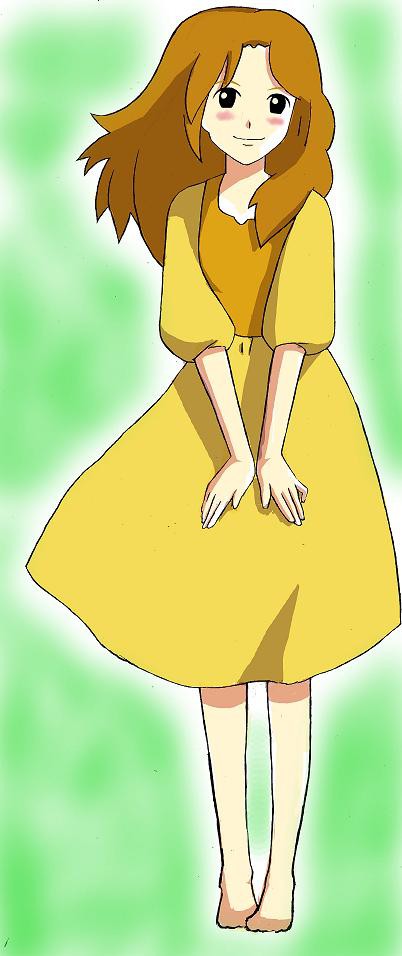 アリエッティ2