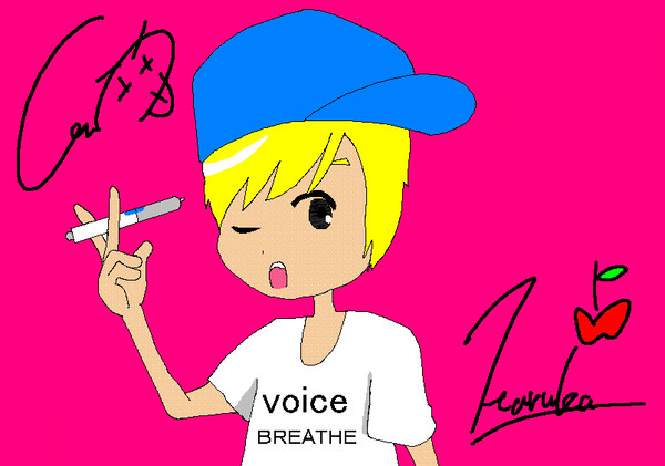ＢＲＥＡＴＨＥ